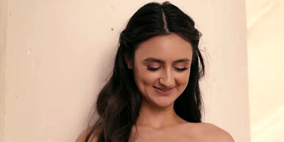 Eliza Ibarra, Scarlit Scandal, Gg, Youre A Model Today