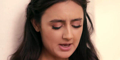 Eliza Ibarra, Scarlit Scandal, Gg, Youre A Model Today