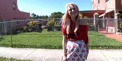 Chloe Foster will not make boy's penis sad
