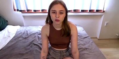 Zxlecya - Cheated On A Guy With His Best Friend