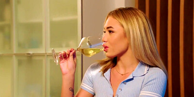 New Rika Fane (09-09-2023) Streamvid.net