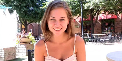 Riley In Total Ftv Girl 2