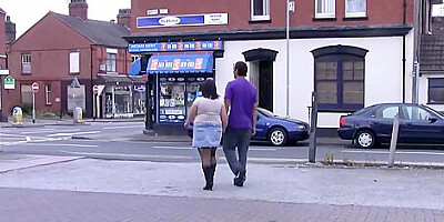 Huge Boobs In Donas Stranger Sex Sex By