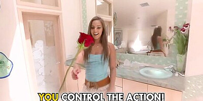 And Dava Foxxs Porn By Life Selector