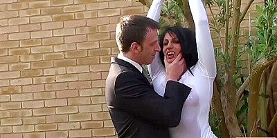 Promiscuous And Louise Kays Bdsm Smut