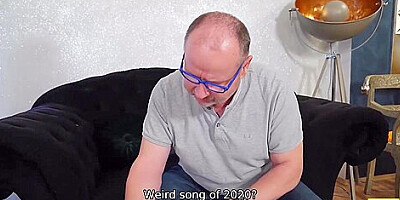 Attractive Alexis Cuckold Watching Action - Alexis Crystal And Crystal S