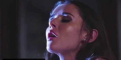 Caomei Bala - And By Night