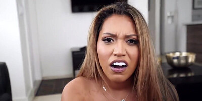 Early Bird 1 - Tony Moves