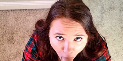 Annabelle Rogers Virtual Fuck