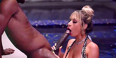 Blacedraw Thirsty Blonde Carmen New Hindi X Video Rides The Biggest Bbc Ever