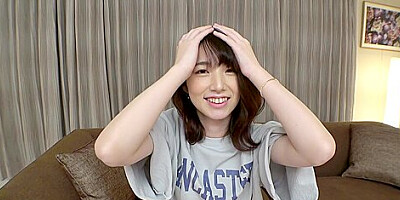 アイドル級の激カワ＆ドＭ美少女が快楽落ちの悶絶SEX