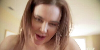 Horny Xxx Scene Milf Hot Uncut