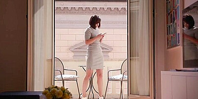 Alisya Gapes - Watch Sweet Alysa Gaps Porn