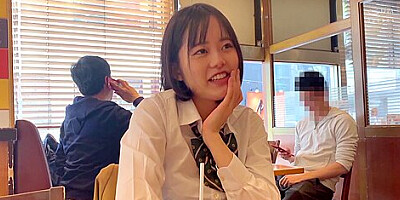 Fabulous Adult Scene Hairy Will Enslaves Your Mind