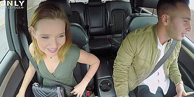 Julia S And Mia Magma - Watch Tender Mia Action