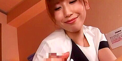 Crazy Japanese whore Ai Sayama in Best Massage, Big Tits JAV video