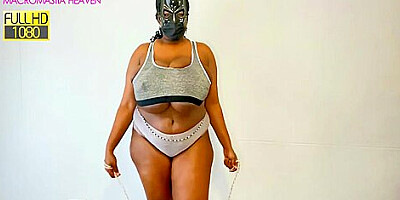 Incredible Sex Movie Milf Greatest Only Here