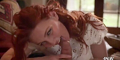 Aps - Marie Mccray - Ride