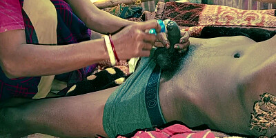 Mein Aunty Ki Gand Chudai Ki Bahut Masti Ke Sath