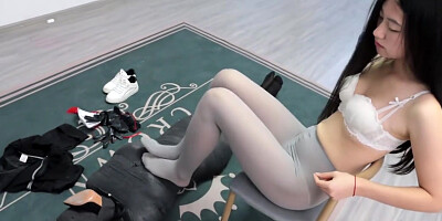 Incredible Porn Movie Hd Craziest Ever Seen