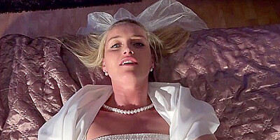 You Are Step mommy’s Wedding Night Lover!