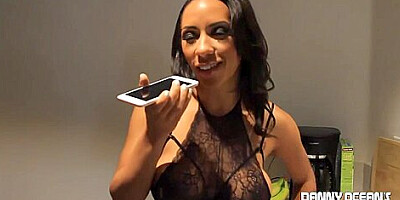 Priya Price - Notable Priyas Pornstar Porn