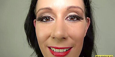 Stunner Pascal Whites