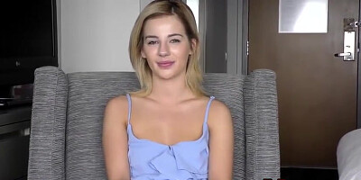 Bella Rose - Casting Streamhub.gg