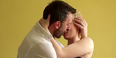 Mila Milan And Pascal White In Superb And At Maledom Xxx