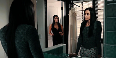 Avi Love - Illicit Affairs 2 (18.11.2020) 720p Vhq