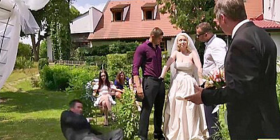 Watch Sassy Vera Jarws Xxx