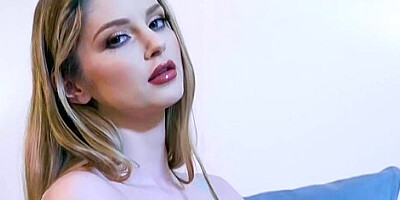 Keiran Lee And Bunny Colby In Appetizing Busty Teen 18+ Hardcore Porn Clip