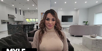 Videos That Appeared On Our Site From May 22nd Through May 28th, 2023