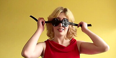 Jessica Jensen And Jessica S In Watch Beauteous And Trailer