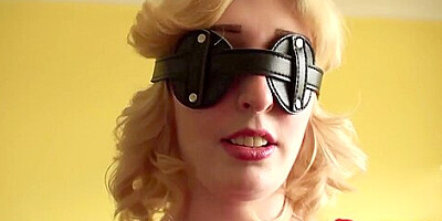 Jessica Jensen And Jessica S In Watch Beauteous And Trailer