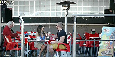 Frida Sante In Exotic Adult Video Big Dick Crazy , Watch It