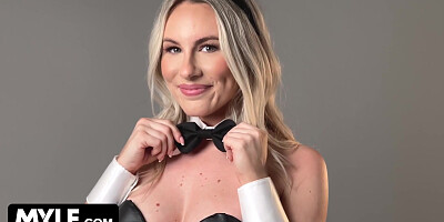 Everyones Favorite Bunny