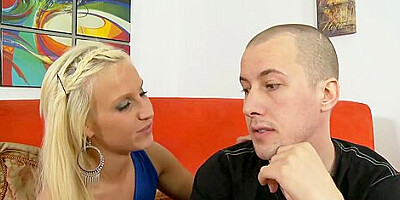 Destiny Jaymes And Serena Marcus - Dude Fucked A His Teen 18+ Gf And Her Milf Stepmom