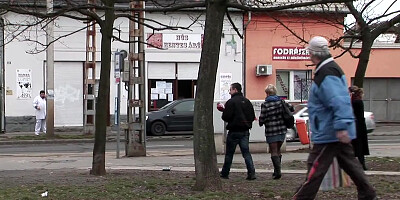 Crazy pornstar Lady Bella in Horny Reality, Big Tits porn scene