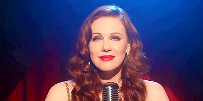 Mistress Maitland 2 April Olsen, Bridgette B., Emily Willis, Isiah Maxwell, Jasmine Wilde, Kayden Kross, Lulu Chu, Maitland Ward, Mick Blue, Nathan Bronson, Troy Francisco - Teaser Video