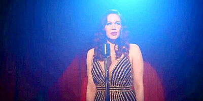 Mistress Maitland 2 April Olsen, Bridgette B., Emily Willis, Isiah Maxwell, Jasmine Wilde, Kayden Kross, Lulu Chu, Maitland Ward, Mick Blue, Nathan Bronson, Troy Francisco - Teaser Video