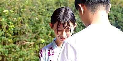 [stars-521] I Went To The House Opposite The Countryside Where I Live, And I Was Peeping At Him. As A Virgin, I Became A Toy For Meychan And Continued To Be Fucked. Mei Miyajima Scene 6