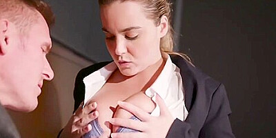 Hd Clip - Natasha Nice