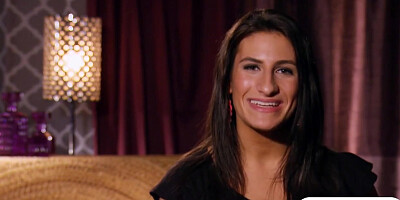 Married couples orgy with other swingers and enjoying it