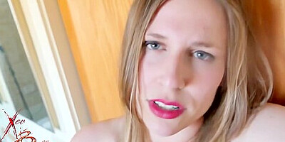 Your Step father Doesnt Need To Know