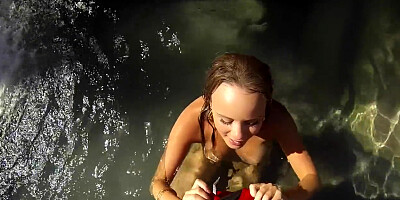 Alexis Adams Life, Liberty & The Pursuit Of Pussy Xxx Fhd