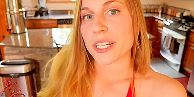 Your Wife Doesnt Need To Know