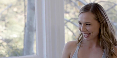 New Aidra Fox (25-10-2023) Streamvid.net