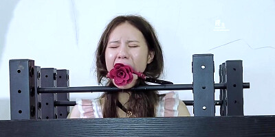 Two *** Girls Punishment 02