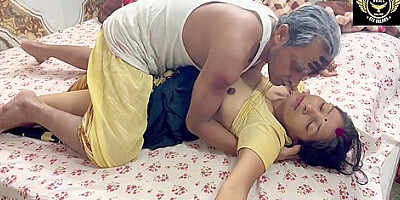 Pakhandi Baba Ne Kiya Kand Apne Bhakto Se Kand